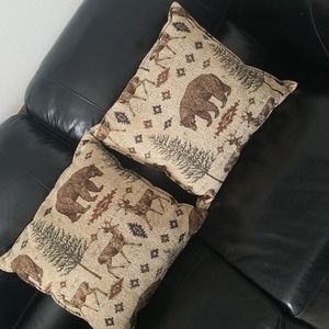 Cushion